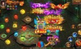 (复古传奇176怀旧版手游官网)复古传奇1.76怀旧版手游