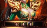 (3职业传奇私服)3职业传奇手游版