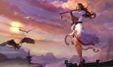 (骷髅传奇攻略)骷髅传奇手游