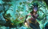 3d传奇手游全新3d传奇手游