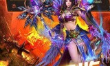 (爆充值的传奇手游是真的吗)爆充值的传奇手游