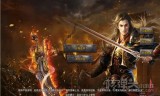 (传奇手机游戏排名怎么看)传奇手机游戏排名
