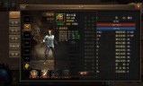 (道士可以召唤很多狗的传奇手游)传奇手游道士召多狗