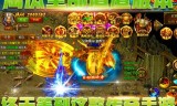 至尊传奇下载手游至尊传奇手游版下载