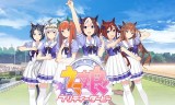 (20元顶赞传奇手游)顶赞传奇3d手游