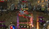 (没有充值入口的传奇手游)没充值的传奇手游