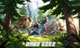 (大圣轮回手游下载)轮回复古传奇手游下载