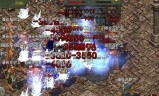 (不充钱的传奇手游高爆)不充钱的传奇手游