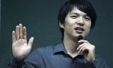 传奇世界手游官网首页传奇世界官方手游