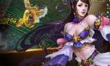 (刚开今天新开手游传奇网站)最新开的手游传奇网站