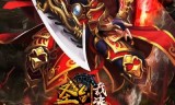 竖屏版传奇手游竖屏版传奇手游下载