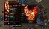 (复古传奇手游版攻略)复古传奇攻略手游