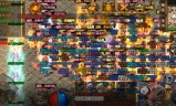 (点卡传奇手游1元每小时)充点卡的传奇手游有哪些