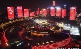 金谷盛世传奇手游盛世天影传奇手游