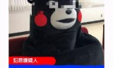 (传奇手游沙巴克藏宝阁怎么去)沙巴克传奇超变手游官网