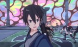 神域传奇手游神域手游官网