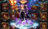 (传奇手游服务器购买)传奇买服手游