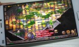 大极品传奇手游大极品传奇手游