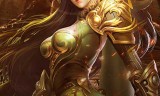 (9999999亿万兆传奇手游)传奇手游大全