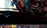 (传奇手游185版本苹果下载)传奇手游1.85