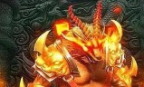 (最新版本的传奇手游)老版本传奇手游