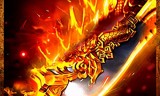 (超变传奇手游刀刀切割)超变传奇手游盒子