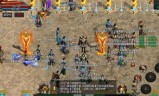 (神途传奇手游官方网站)神途传奇手游官网