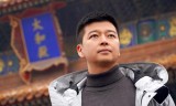 传奇盛世手游官网盛世龙城传奇手游官网怎么赚钱