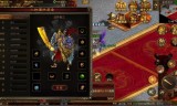 (传奇世界3d手游官网)传奇世界手游官网新区