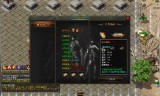 上线送vip20的传奇手游上线送麻痹的传奇手游
