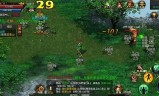 (手游传奇打金服可靠吗)谁有手游传奇打金服