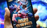 传奇手游海外充值有没有不充值的传奇手游