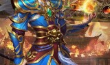 (最新版传奇手游开服表)最新版传奇手游