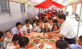 (传奇霸业手游下载)盛巨传奇手游