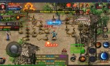 (传奇手游平台app哪个好玩)传奇手游平台app哪个好