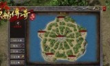 (贪玩原始传奇手游攻略)原始传奇手游攻略