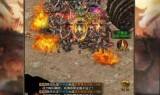 (传奇sf发布网站发布网)传奇sf发布网手机