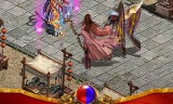 (传奇手游170版本怎么玩)传奇手游170版本