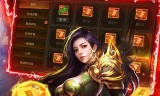 (破解版手游传奇下载)传奇类手游破解版