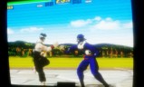 传奇私服手游发布网:世嘉手游《错误游戏》新角色Virtua Fighter介绍影片公开