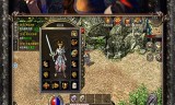 (185传奇手游版道士六级施毒术)1.85传奇手游版