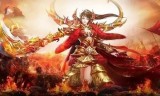 (不充钱传奇手游排行榜前十名)不充钱的传奇手游排行
