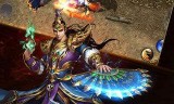 复古传奇手游安卓版复古传奇手游安卓版怎么下载