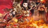 下载传奇手游下载下载传奇手游下载安装