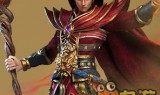 传奇世界手游什么职业好传奇世界手游什么职业好打