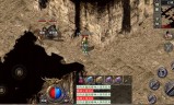 (传奇类手游无限元宝版)传奇手游哪层挂机最好