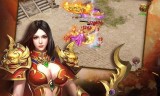 (原版传奇手游推荐)传奇原版手游
