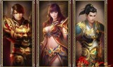 (传奇手游哪个地图出装备)传奇手游哪个职业厉害