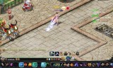魔域传奇手游魔域传奇挑战宠哪个好