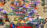 (手游免费加速)手游免费传奇